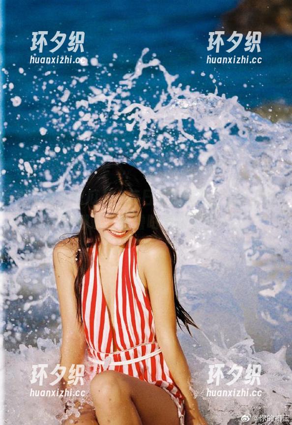 51每日吃瓜 51每日吃瓜揭晓,ios上的瓜娜娜,咕噜咕噜嗨不停!
