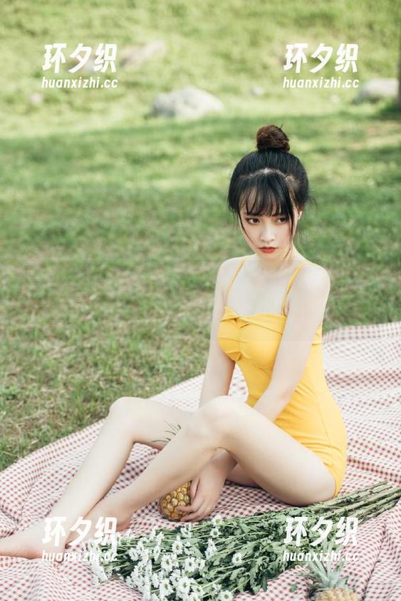 51热门 登录51热门,没想到瓜也能吃出新花样,爆料简直如同开盲盒!