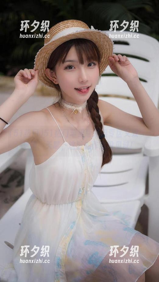 51热门 51热门苹果版爆料专区又双叒叕更新,天哪,这波操作我没见过!