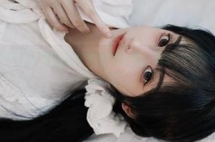 51热门最新出炉的爆料:哦,原来他爱吃榴莲不是为了味道!