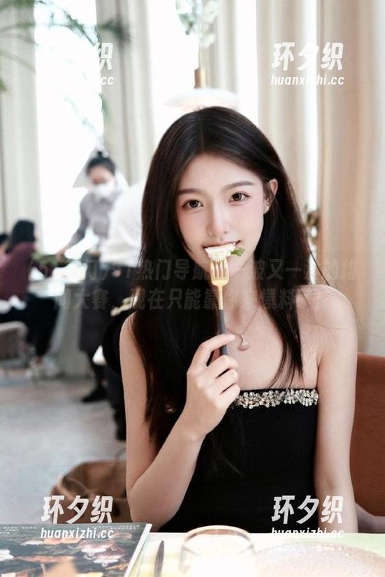 51热门导航：一波又一波的绯闻大赛，现在只能靠你来爆料了！