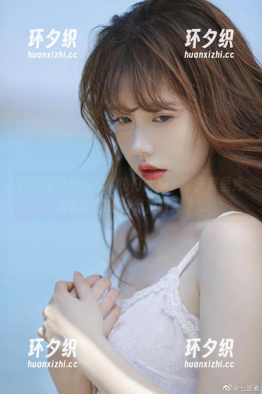 51热门大瓜 51热门大瓜,今天莫里秀综艺的线路好像出故障了...
