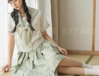 51热门大瓜的线路，竟然直通莫里秀综艺的“神奇瞬间”！