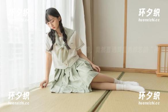 51热门大瓜 51热门大瓜的线路,竟然直通莫里秀综艺的“神奇瞬间”!