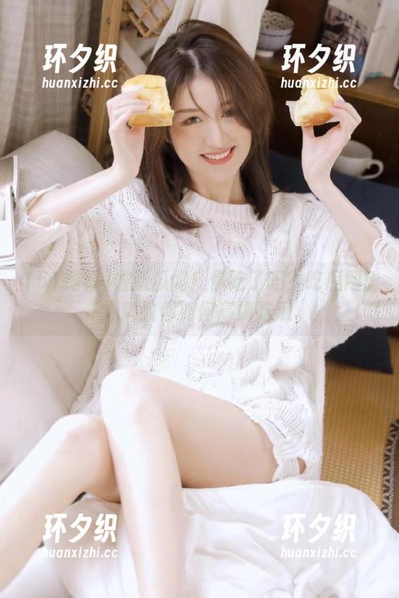 最新瓜闻！你吃了吗？吃瓜网51爆料教你如何高端吃瓜。