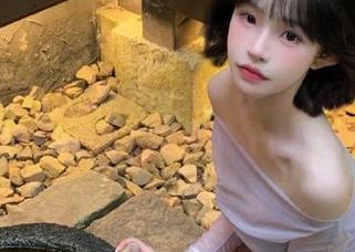 吃瓜网51爆料在线：起床气十足，看看今天的瓜能不能让我醒醒脑音？