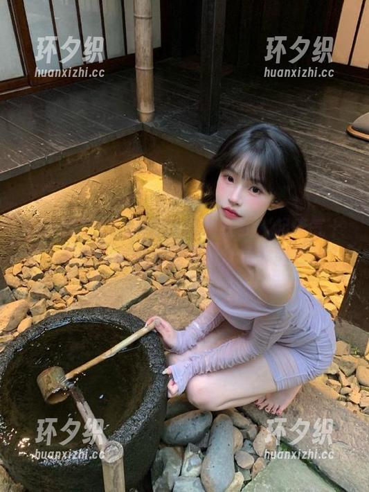 吃瓜网51爆料在线：起床气十足，看看今天的瓜能不能让我醒醒脑音？