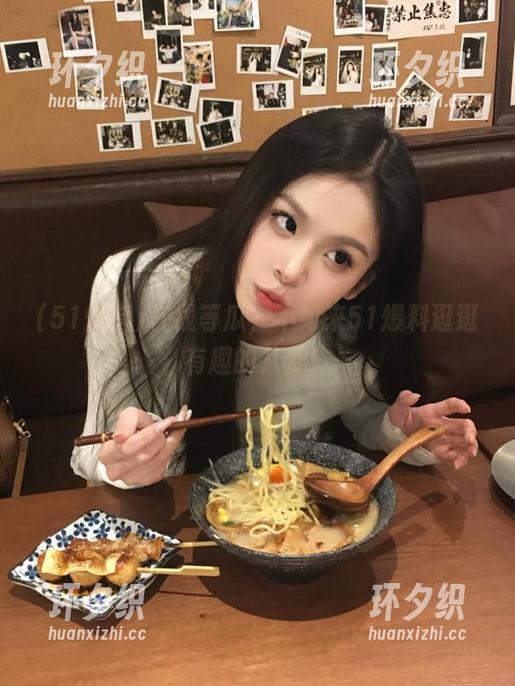 在线等瓜，不如来51爆料逛逛有趣的八卦！