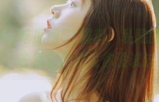 吃瓜网51爆料，私藏的瓜愈发香，收藏它们别说你没试过！