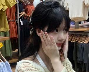 首页一刷，51爆料又爆出“八卦新闻”，吃瓜的我已经入戏太深
