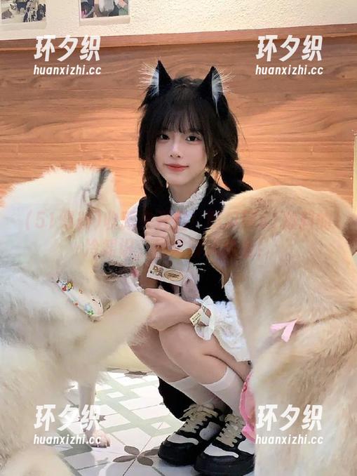 收藏夹开启！吃瓜网51爆料的冷知识，日常聊天必备！