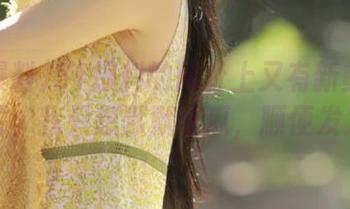 51爆料的网址上又有新鲜热辣去哪买，我只想默默吃瓜，顺便发发糖！