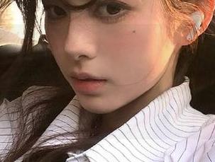 毫无疑问，51爆料www里的瓜直达我想念的记忆，同时又让我无言以对。
