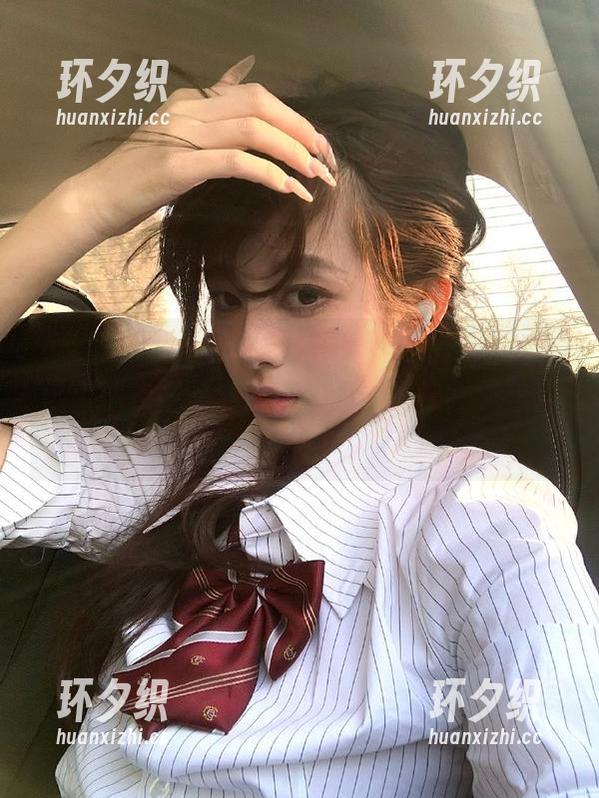 毫无疑问，51爆料www里的瓜直达我想念的记忆，同时又让我无言以对。