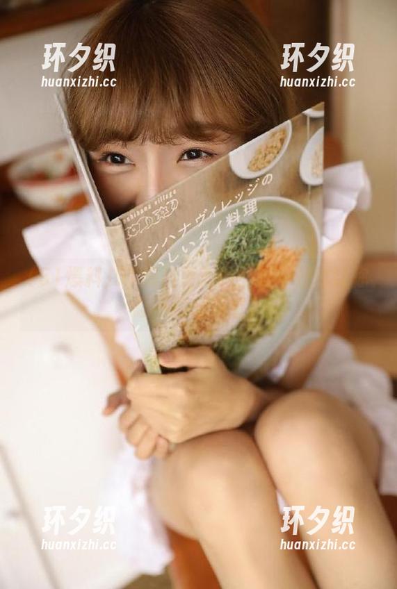 51爆料更新啦！是不是也让你忍不住想观看？