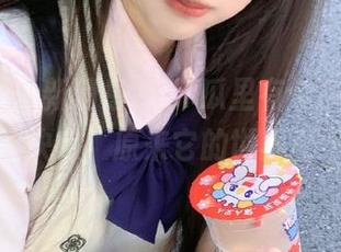 最新消息，51瓜里有个瓜做了意想不到的决定，原来它的世界也不简单！
