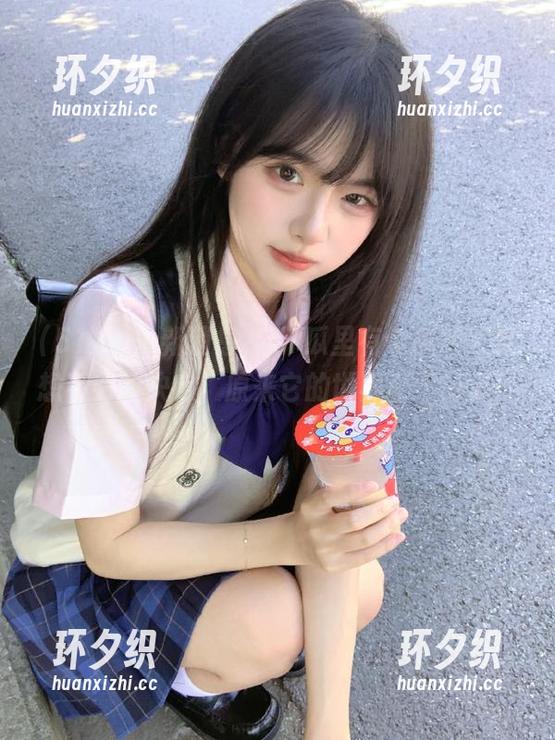 最新消息，51瓜里有个瓜做了意想不到的决定，原来它的世界也不简单！