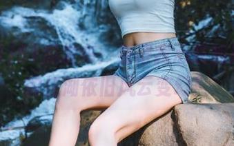 51瓜发布：看得我心跳加速，瓜的江湖依旧风云变幻！