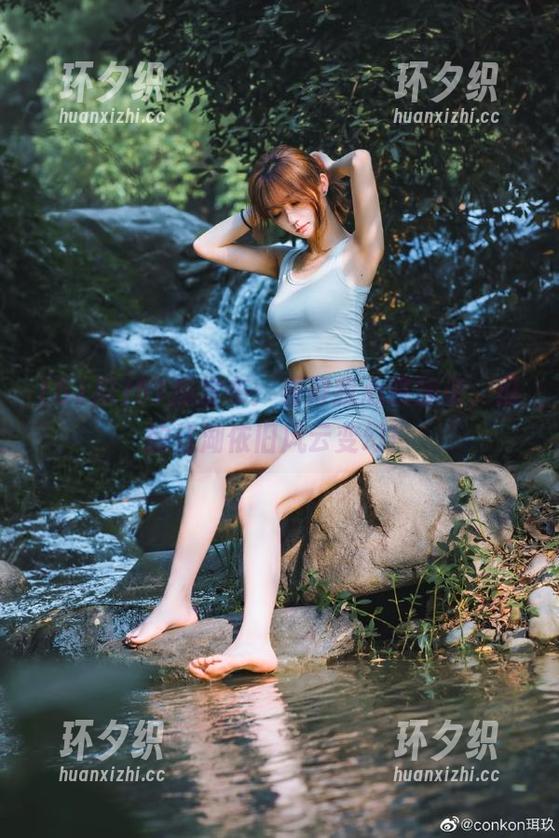 51瓜发布：看得我心跳加速，瓜的江湖依旧风云变幻！