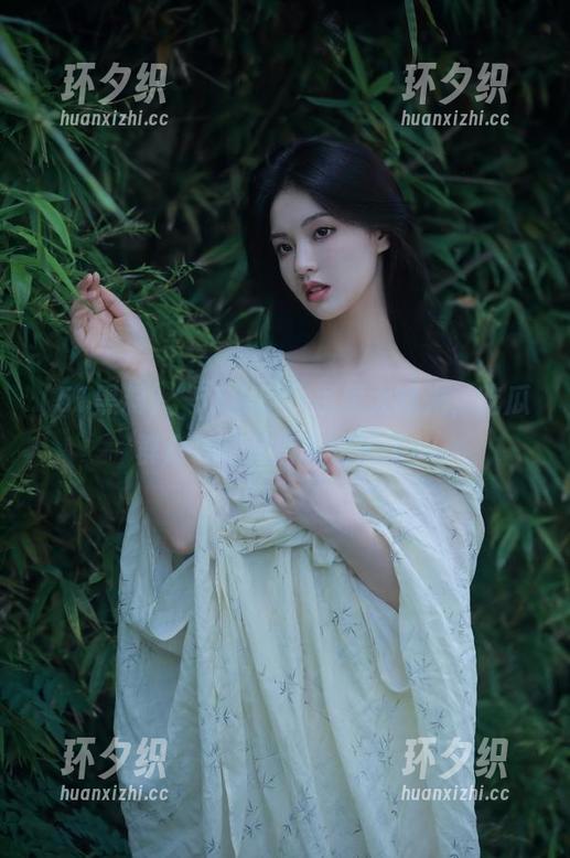 51黑料 “51黑料”视频大曝光,吃瓜群众今晚又有嘴巴忙了!