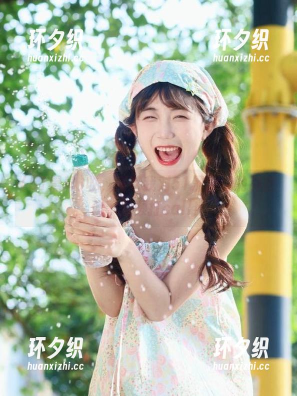 51黑料 收,所以我对51黑料里的那些傻事频频打call!