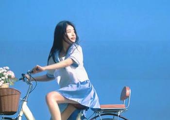 在“51黑料”app里，瓜田里的人都咋想的，果然是一场好戏！