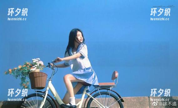 51黑料 在“51黑料”app里,瓜田里的人都咋想的,果然是一场好戏!