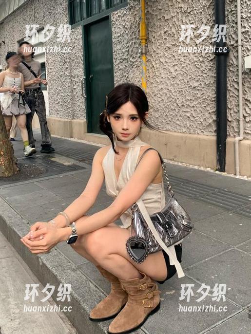 51黑料 水平不差,51黑料的资源很扎实,连吃瓜都变得专业了!