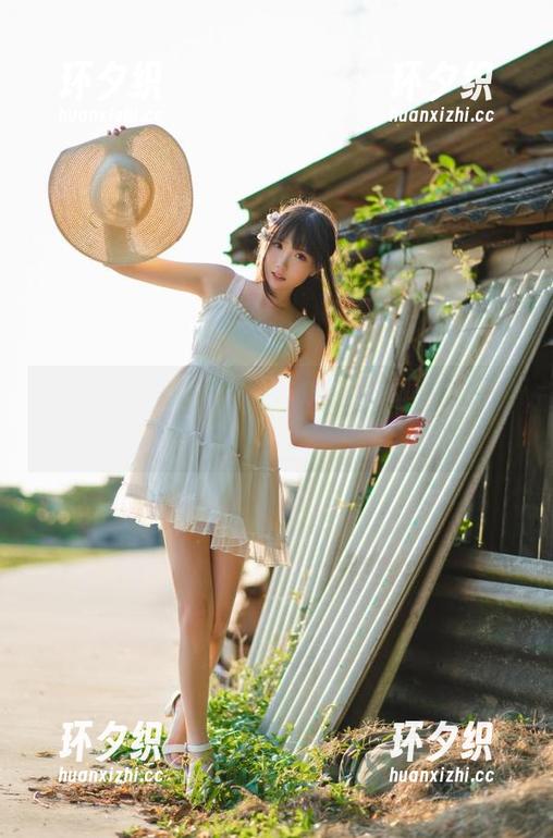 77条瓜线在手，永久访问51黑料简直无敌！
