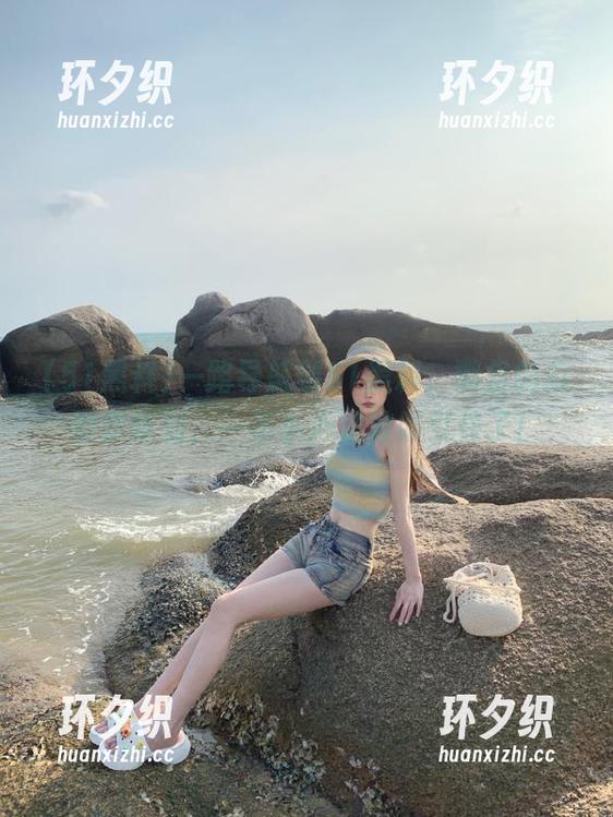 51黑料 一路导航到51黑料,哪里的瓜都能吃到,一不小心就被吸引住了!