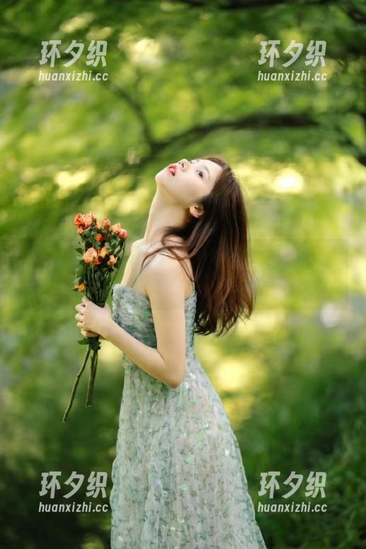 51黑料 今日份八卦分享:在51黑料上发现的瓜,简直搞不懂是怎么发生的!