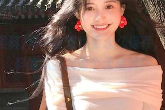 精神食粮也要永久保存,51黑料的八卦就像个无底洞!