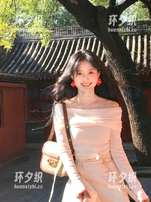 51黑料 精神食粮也要永久保存,51黑料的八卦就像个无底洞!