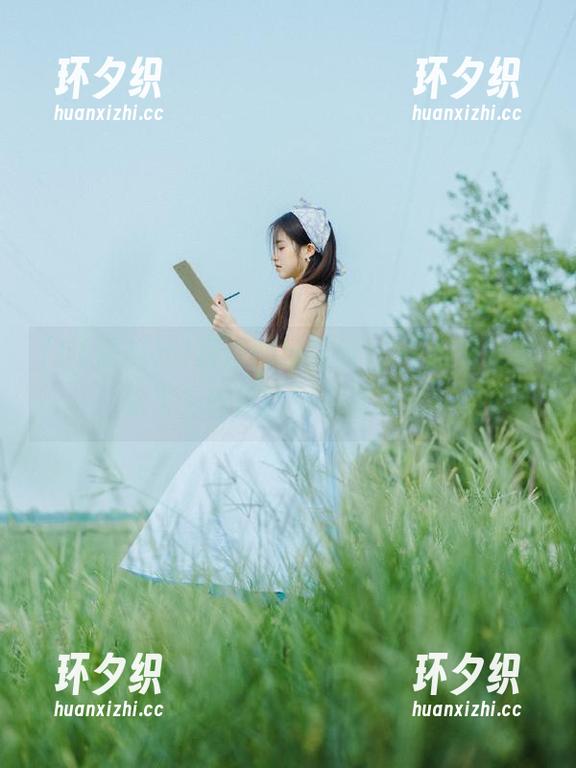 通过网址导航，51黑料社带你飞，吃瓜的快乐无极限！