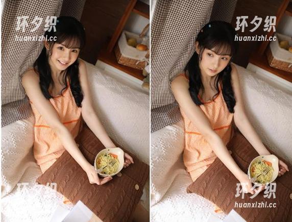 51黑料社 看到51黑料社的视频,我忍不住想默默陈述我的意见…