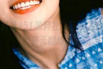 51黑料社：导航之路，带你翻转天翻地覆。