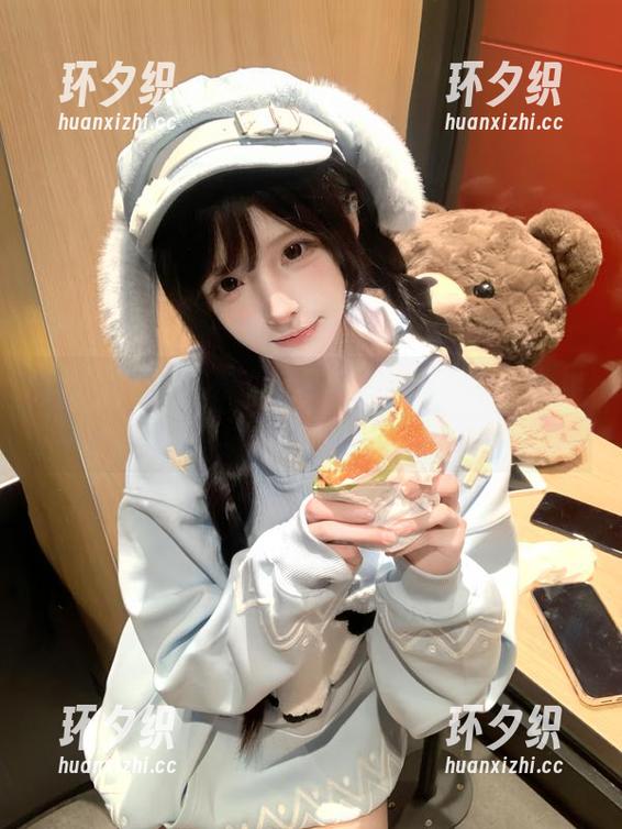 51黑料社 永久刷新!51黑料社导航中的那些让人惊愕的黑历史。