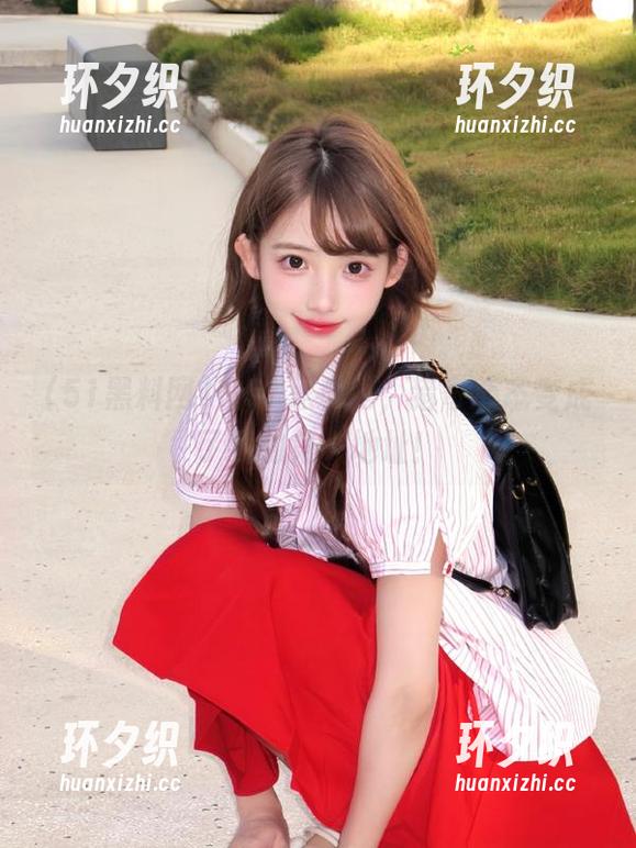 51黑料网 在51黑料网,猎奇心态变成了我的第一地址!