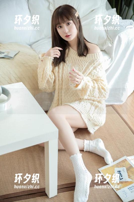 51黑料网 静静感受,51黑料网里的资源让人心颤不已!