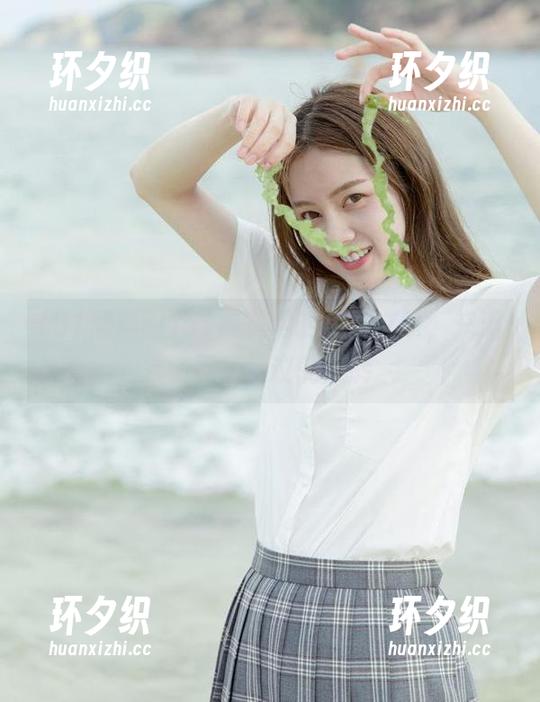 51黑料网 51黑料网的免费文章,充满了不可思议的反转
