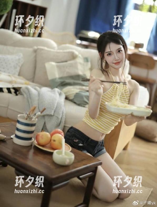 51黑料网 51黑料网更新了,天啊,原来这就是传说中的“雪球效应”!