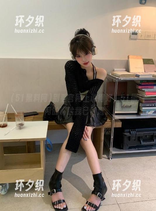 51黑料网 别看官网上说得好,51黑料网的嘴脸我已看透。