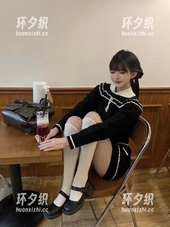 51黑瓜吃料网 登录51黑瓜吃料网,最新的瓜可不是你想象的那些,吃得我嘴巴不停呢!
