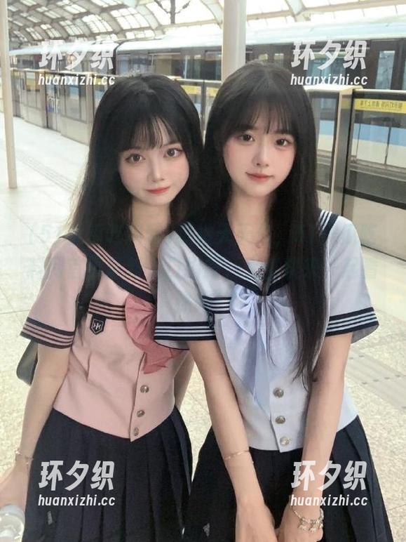 热搜天天见，51黑瓜吃料网首页最新入口指路，大家快来一起看热闹！