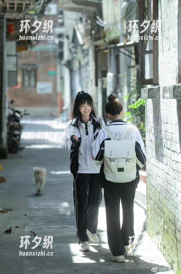 瓜友们注意了，51黑瓜吃料网官网最新入口比外卖还紧急，快来吃！