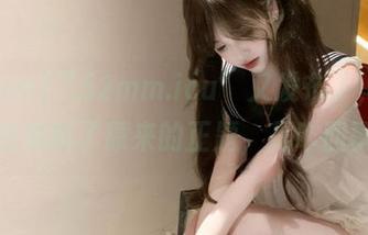 “52mm.icu”又发布了,这次居然偏离了原来的正题,是咋回事?