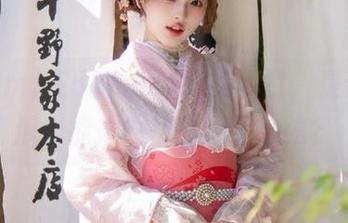 在52mm.icu的入口,是否一颗瓜也能撬动你的甜蜜心弦?