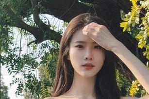 别说，52吃瓜网的中心入口发布后，这排队的热度真是可以开个展览了…