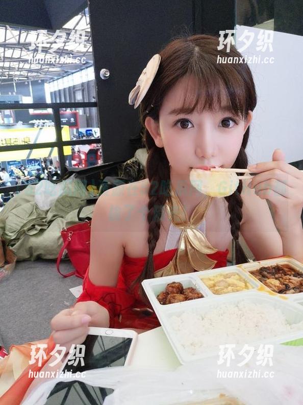 52吃瓜网 资源在52吃瓜网,GitHub都输了个精光!