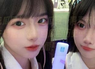 “52吃瓜网”网页新的直播间，主播居然在讲西瓜的历史…我听得一脸懵！